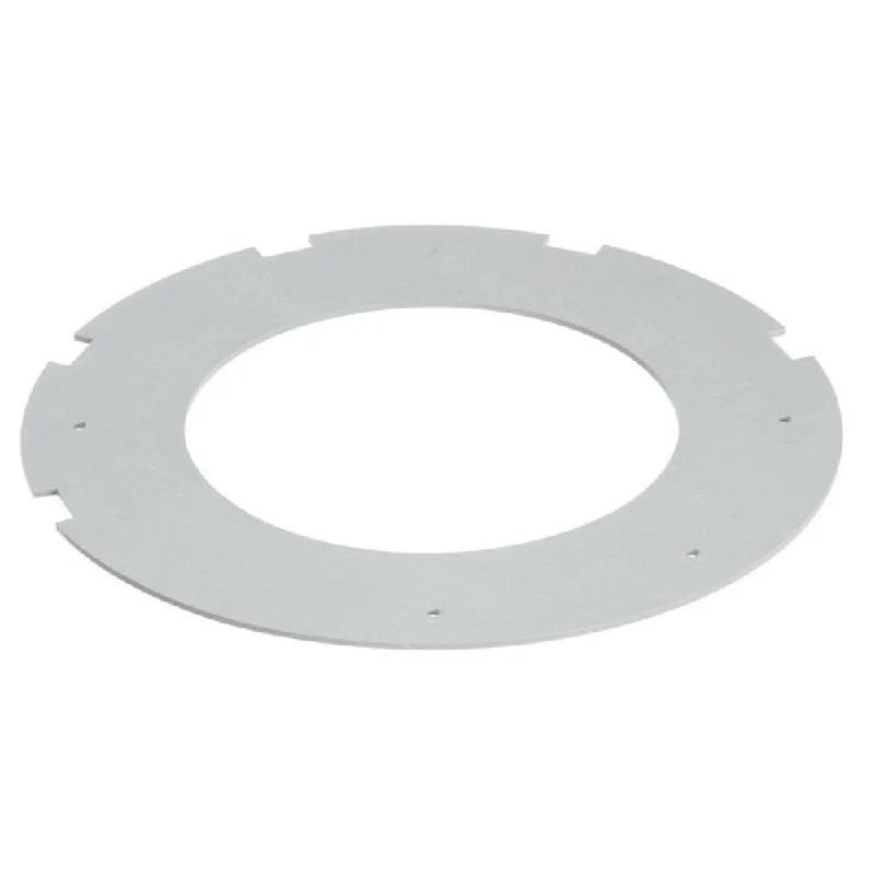 restaurantsupply-43280572