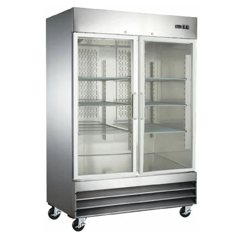 restaurantsupply-43281079