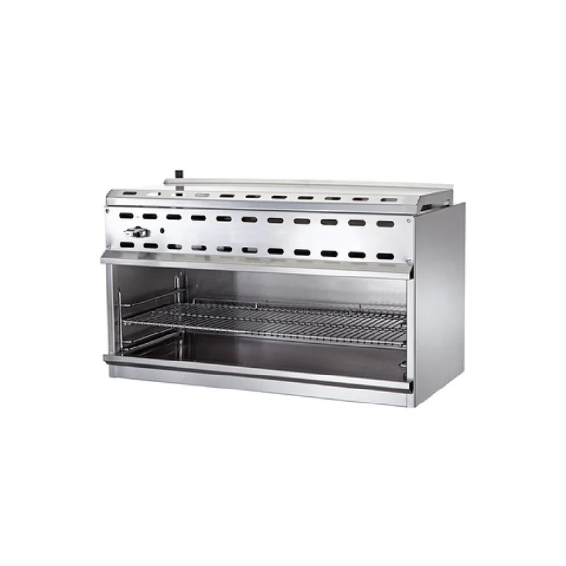 restaurantsupply-43281240