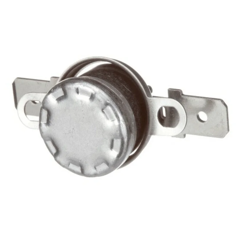 restaurantsupply-43281753
