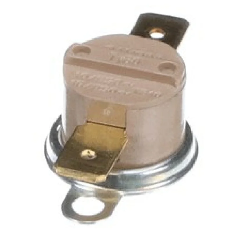 restaurantsupply-43281831