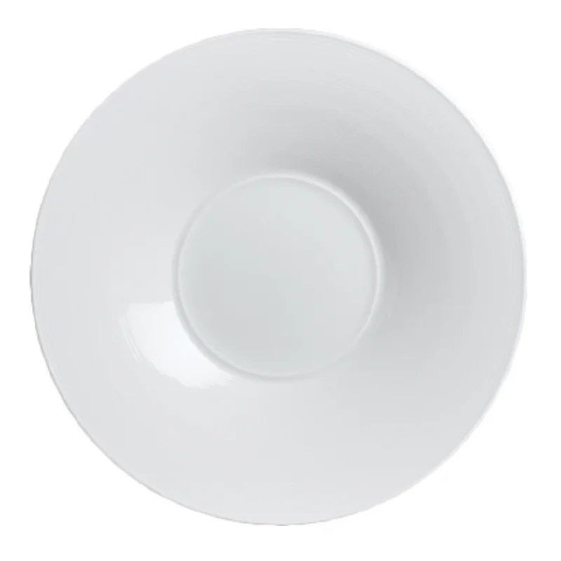 restaurantsupply-43284031