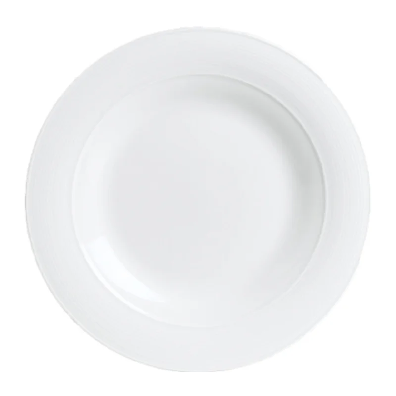 restaurantsupply-43284439