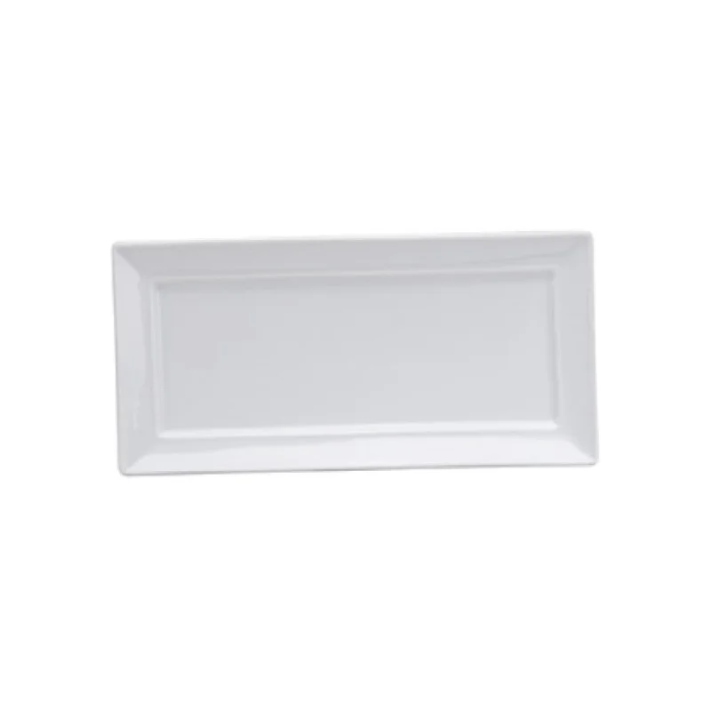 restaurantsupply-43286742