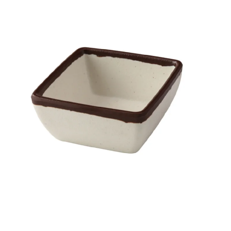 restaurantsupply-43287053