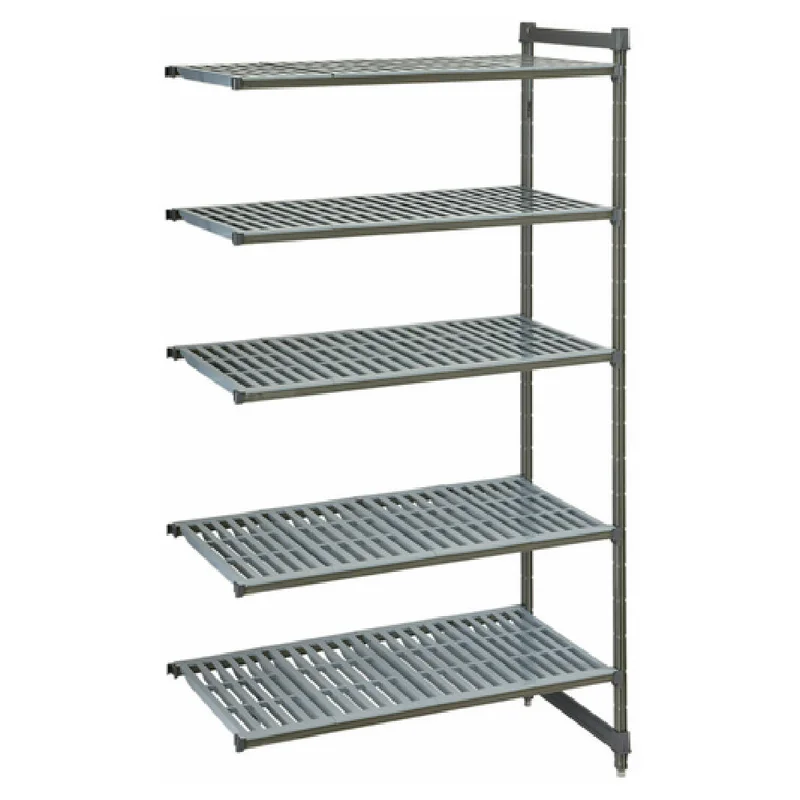 restaurantsupply-43287225