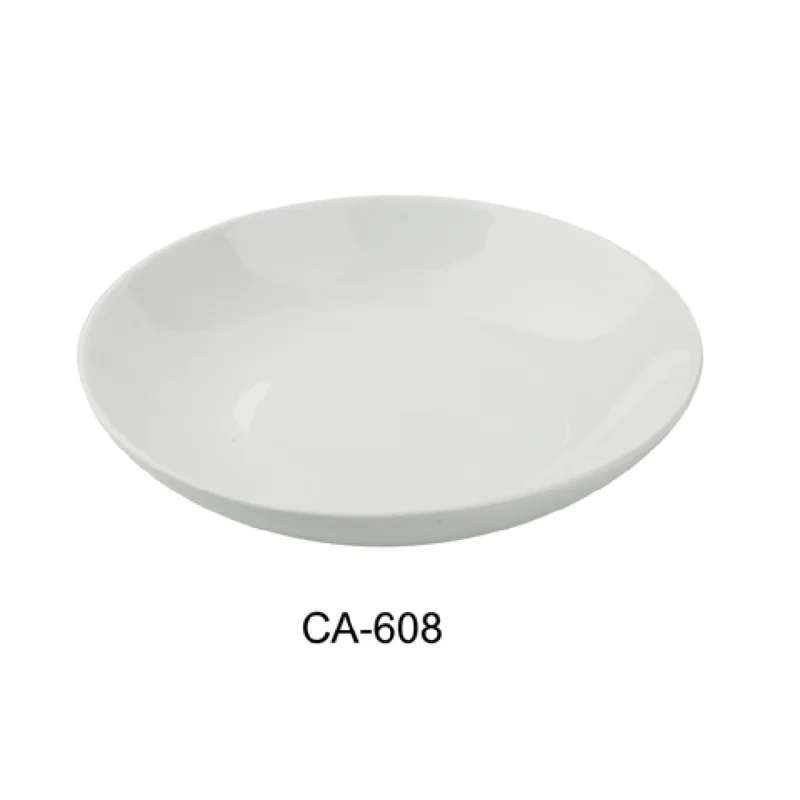 restaurantsupply-43287586