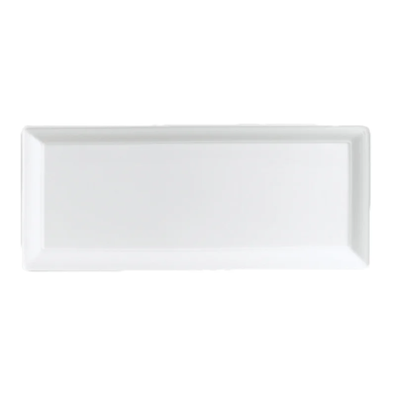 restaurantsupply-43287720
