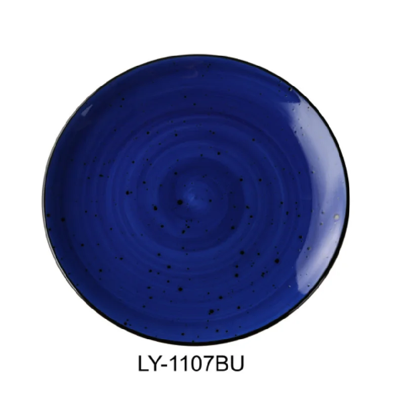 restaurantsupply-43288140