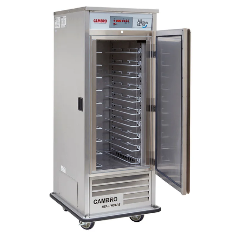 restaurantsupply-43288243