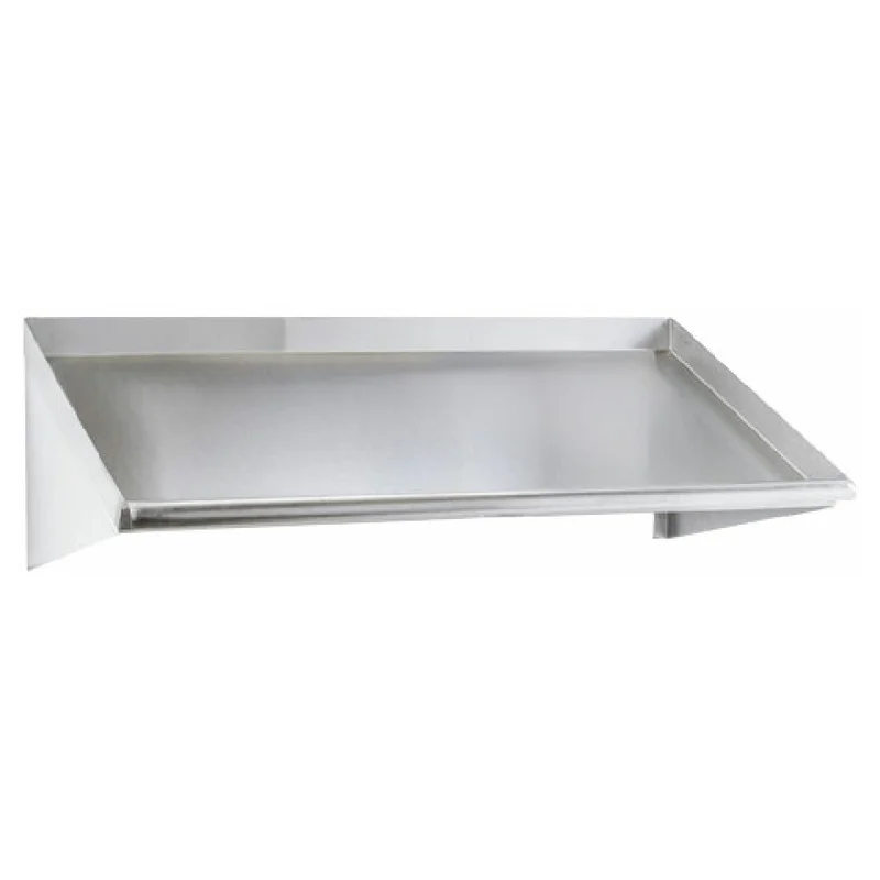 restaurantsupply-43288420