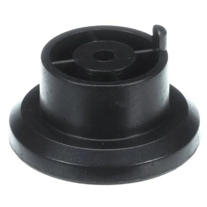 restaurantsupply-43288747