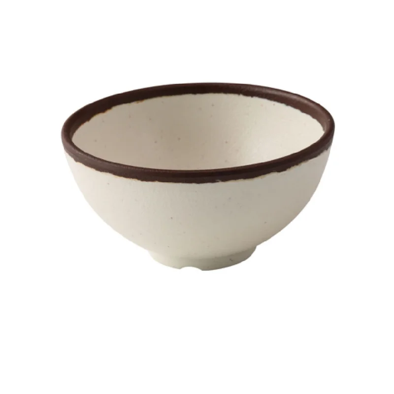 restaurantsupply-43289588