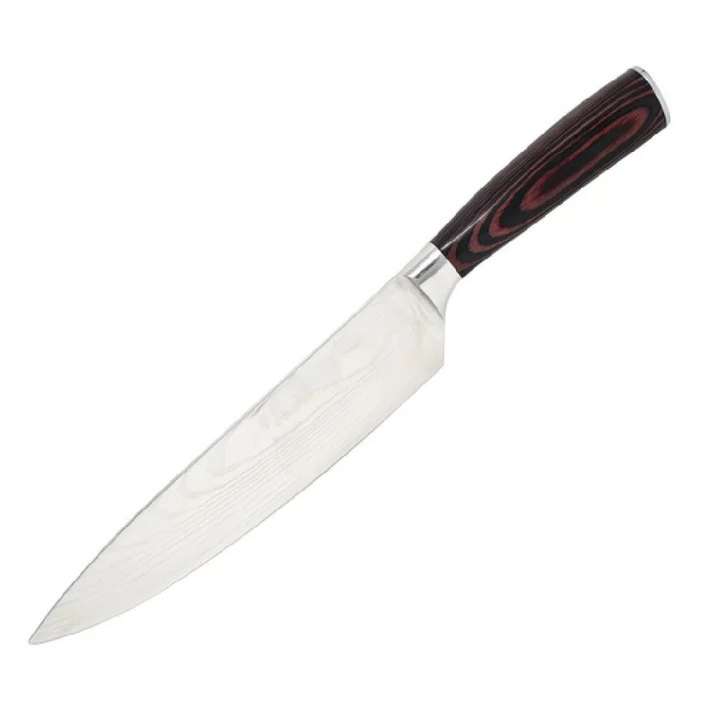 restaurantsupply-43291037