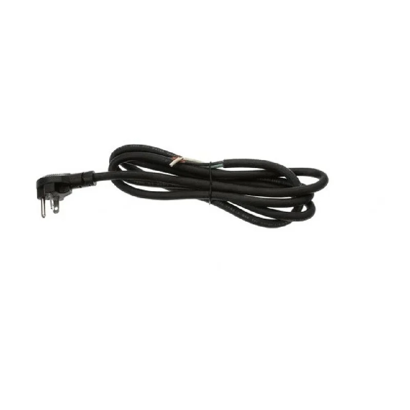 restaurantsupply-43291641