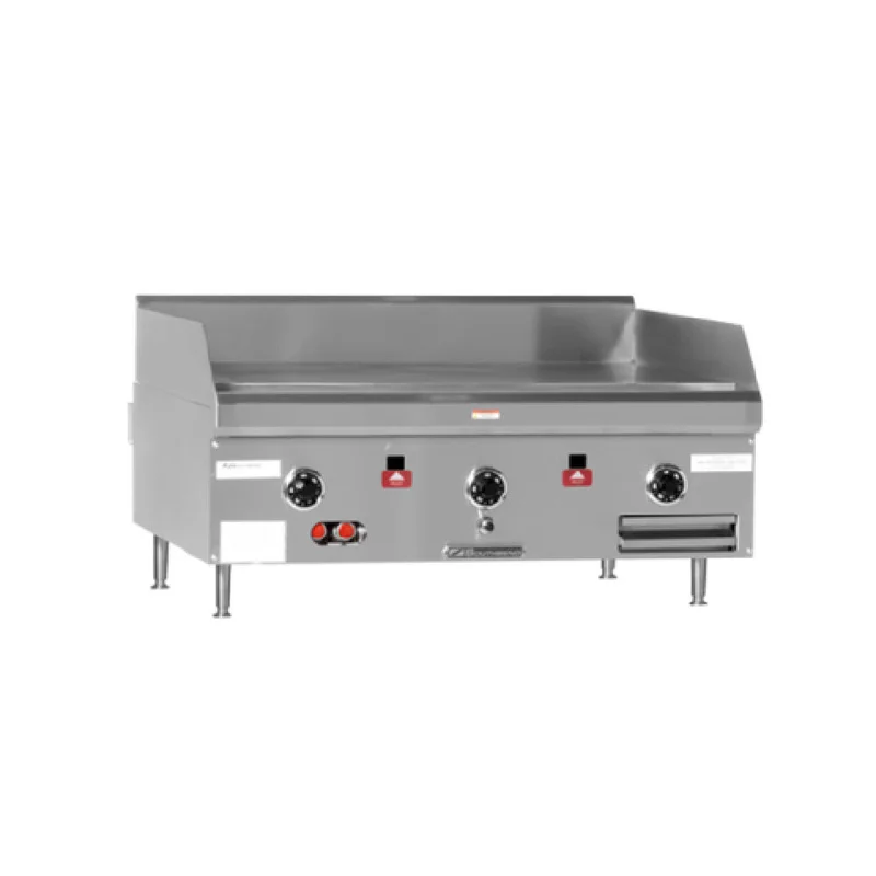 restaurantsupply-43292195