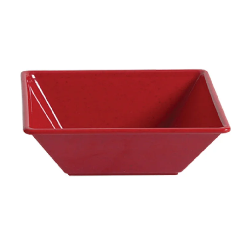 restaurantsupply-43295417