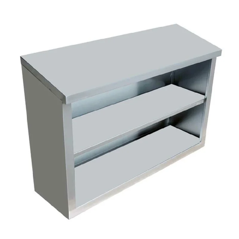restaurantsupply-43297705