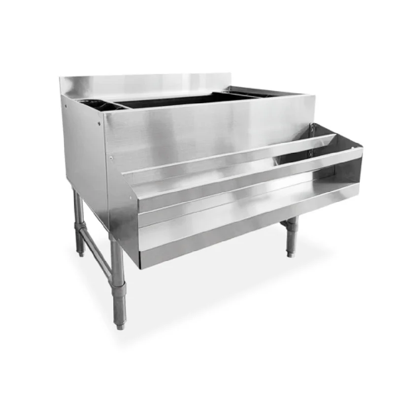 restaurantsupply-43299101