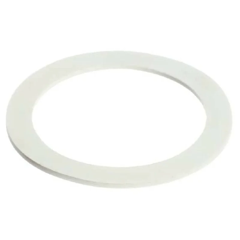 restaurantsupply-43299570