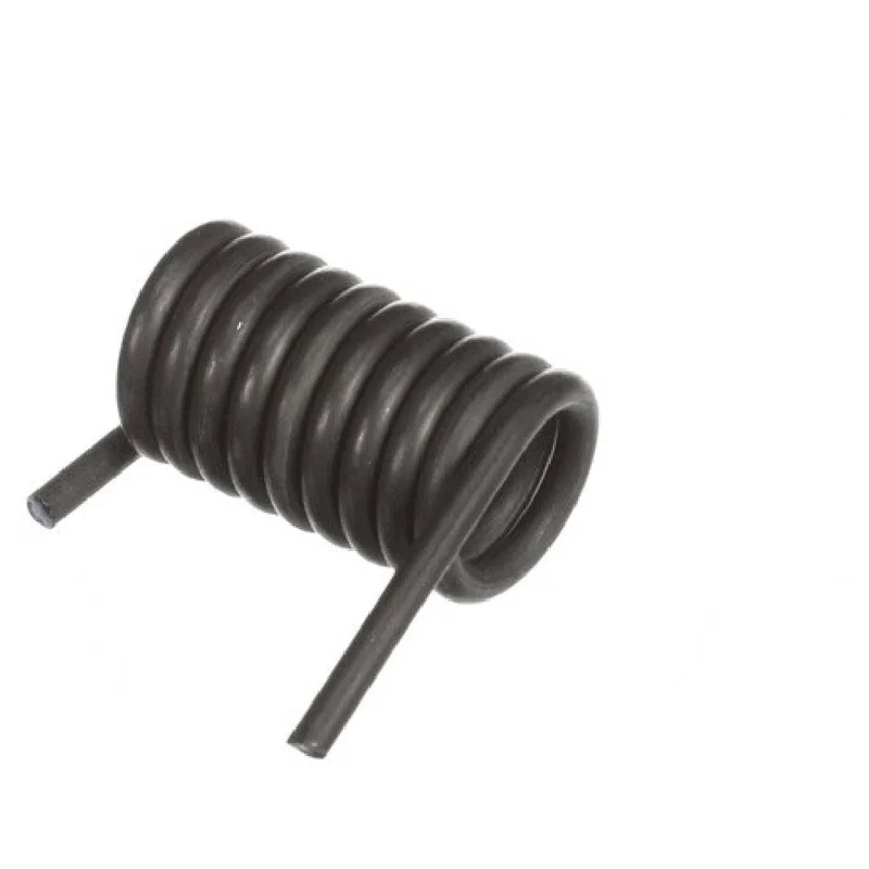 restaurantsupply-43300715
