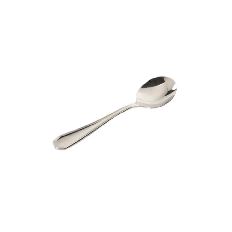 restaurantsupply-43302768