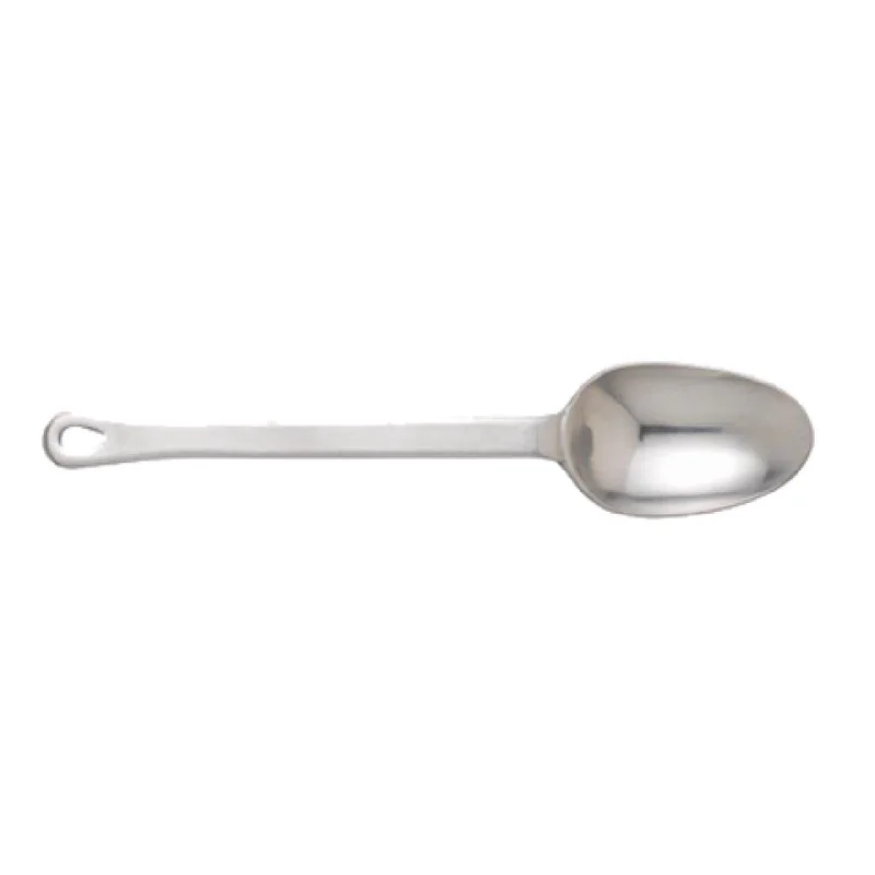 restaurantsupply-43303588