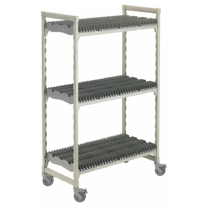 restaurantsupply-43304486