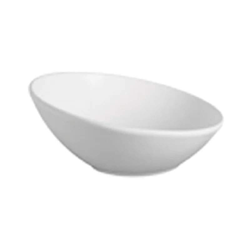 restaurantsupply-43304953
