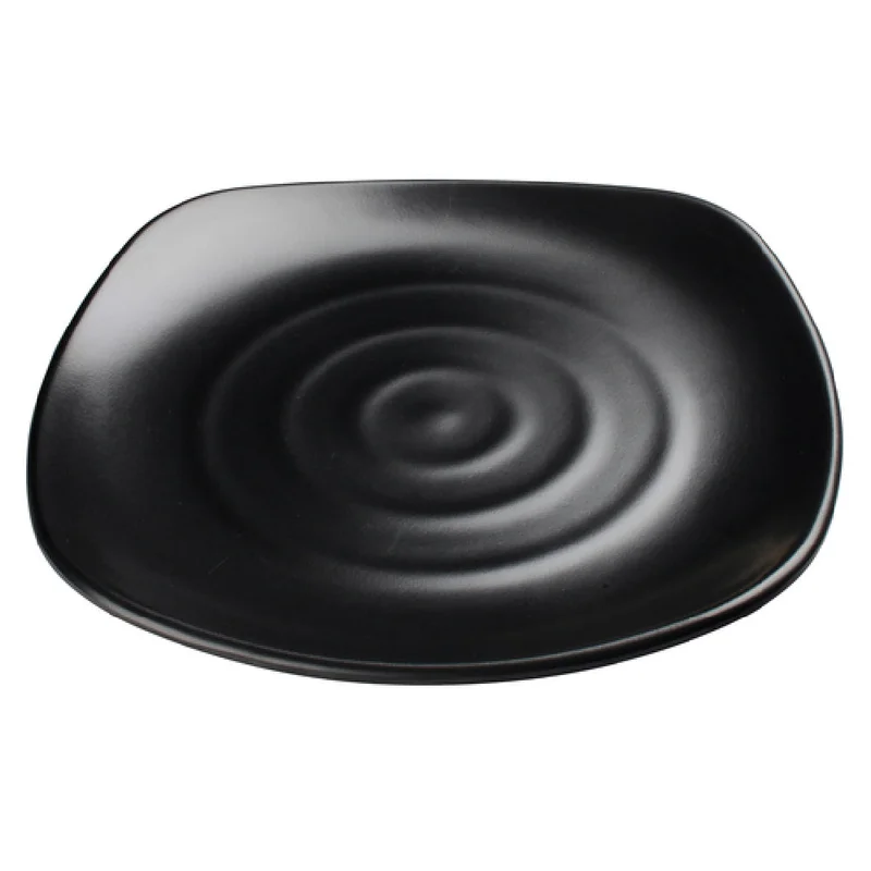 restaurantsupply-43305133