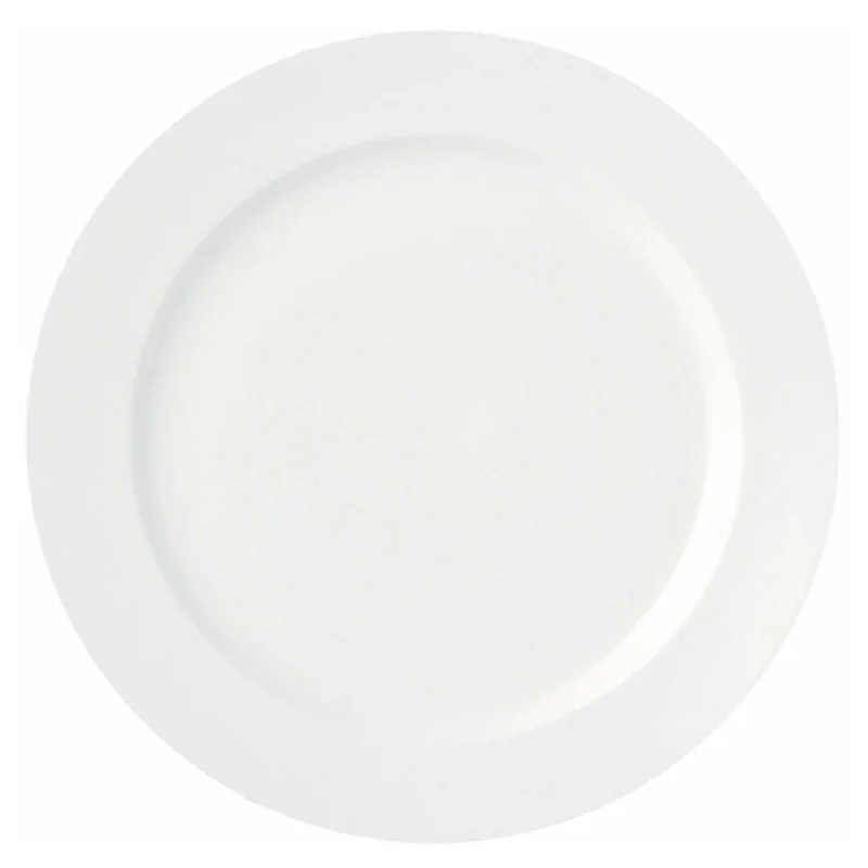 restaurantsupply-43305283