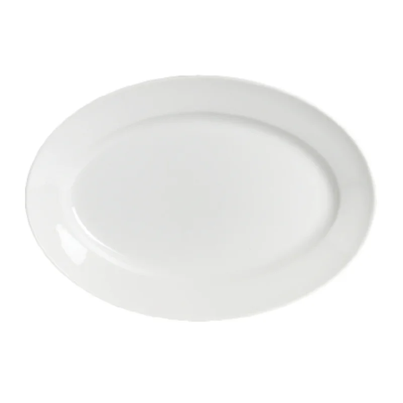 restaurantsupply-43305759