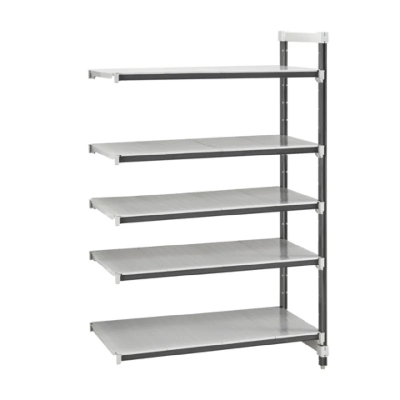restaurantsupply-43305836