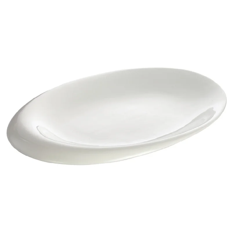 restaurantsupply-43306424