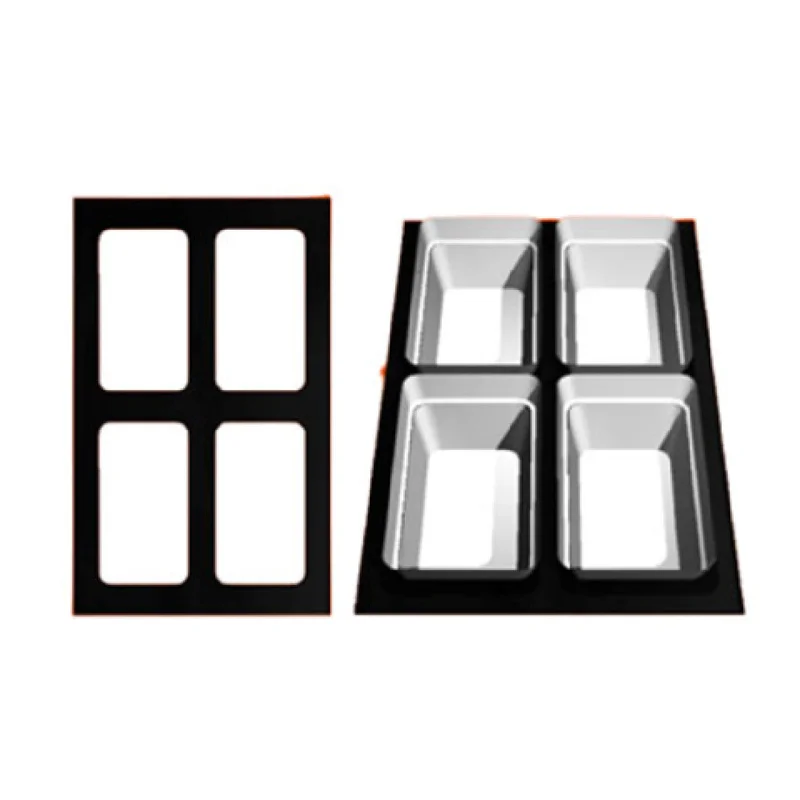 restaurantsupply-43306473