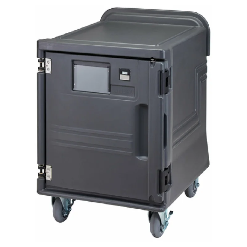 restaurantsupply-43307711