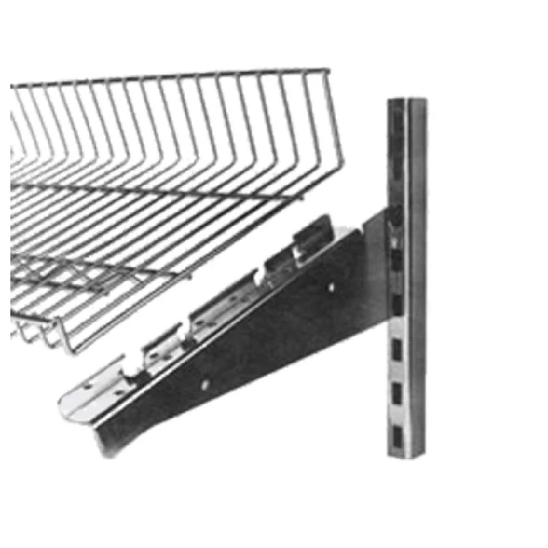 restaurantsupply-43308770