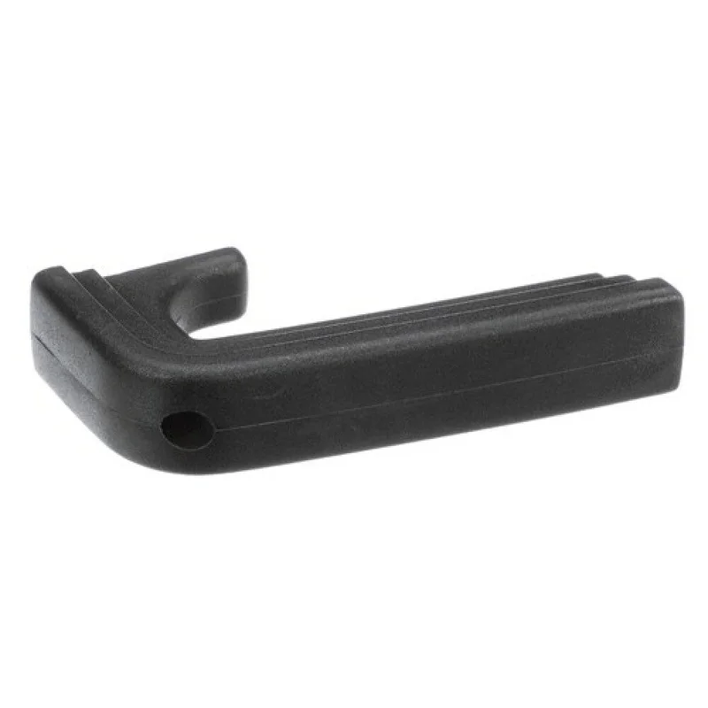 restaurantsupply-43310533