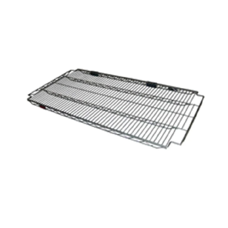 restaurantsupply-43311072