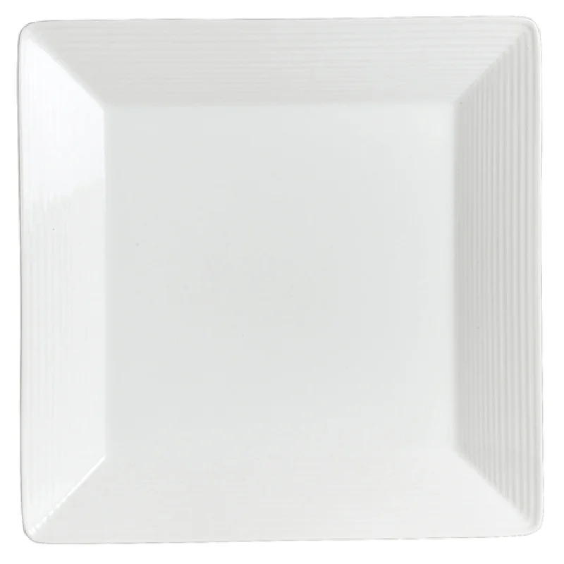 restaurantsupply-43311691