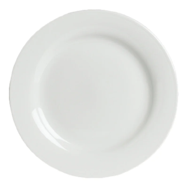 restaurantsupply-43312190