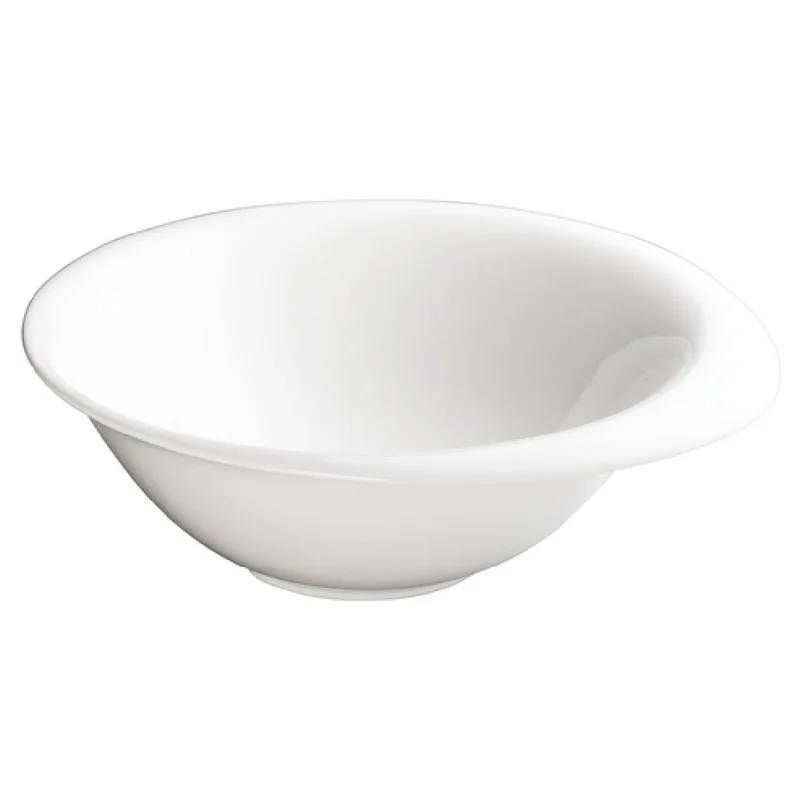 restaurantsupply-43314620