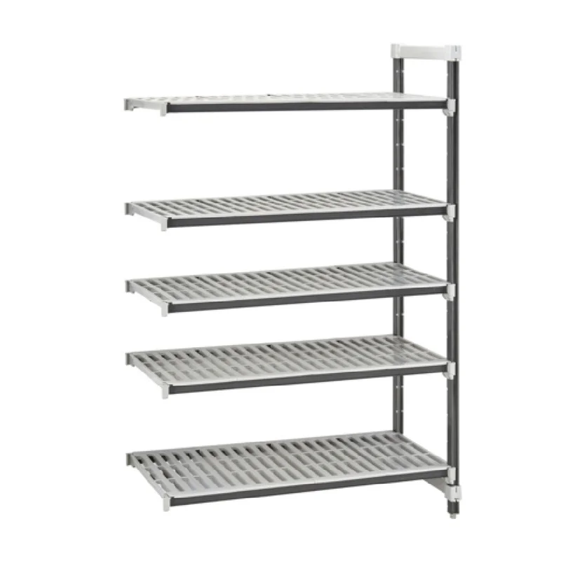 restaurantsupply-43315465