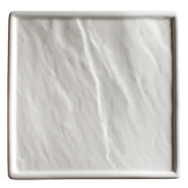 restaurantsupply-43316997