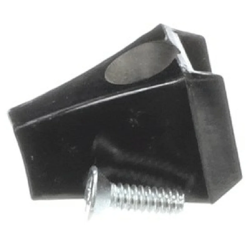 restaurantsupply-43317130