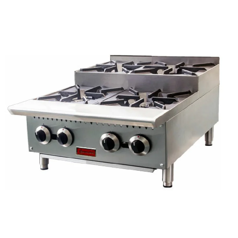 restaurantsupply-43317337