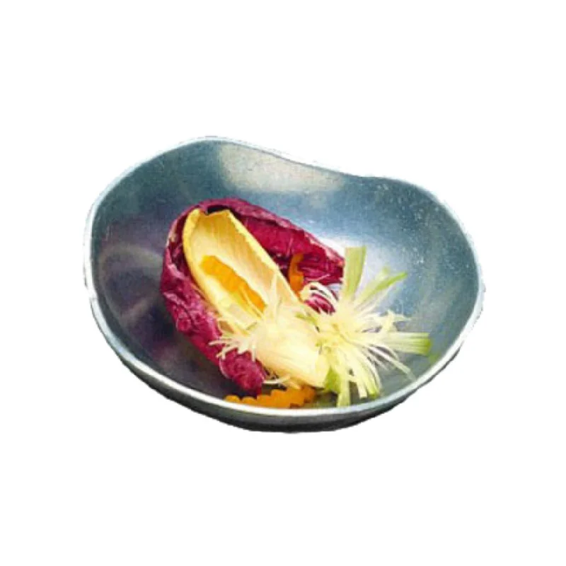 restaurantsupply-43317595