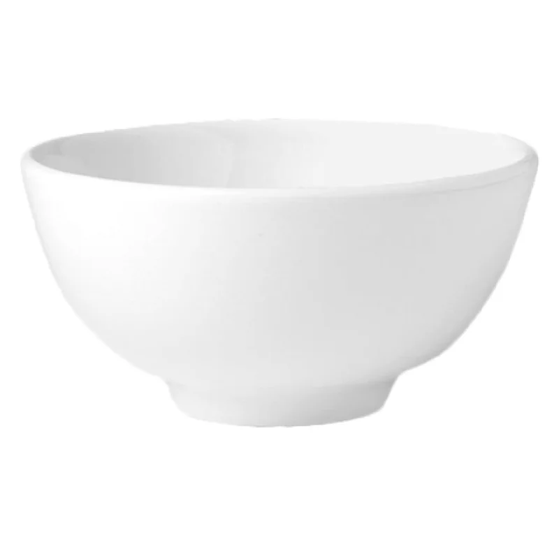 restaurantsupply-43320863