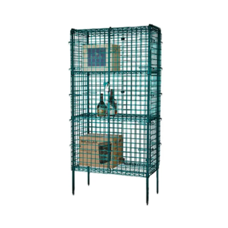 restaurantsupply-43321476