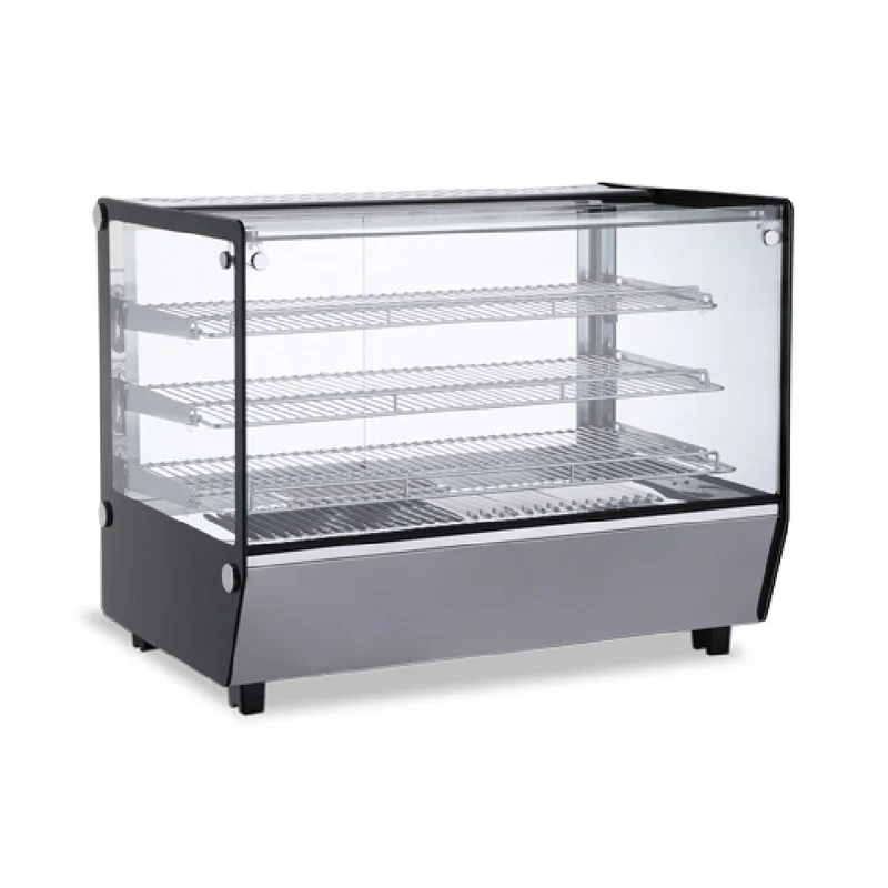restaurantsupply-43324318